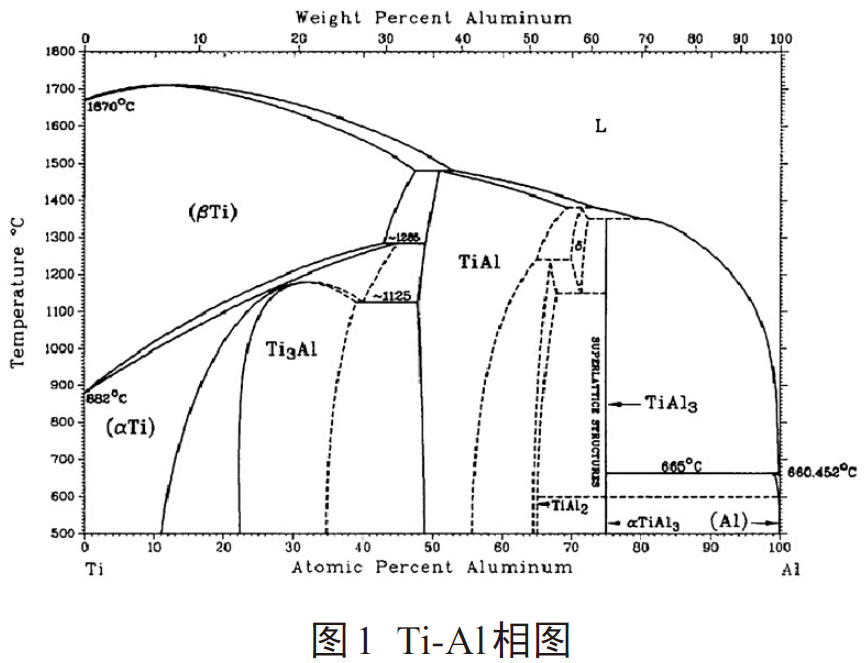 1681438484348696.jpg 未標(biāo)題-4.jpg
