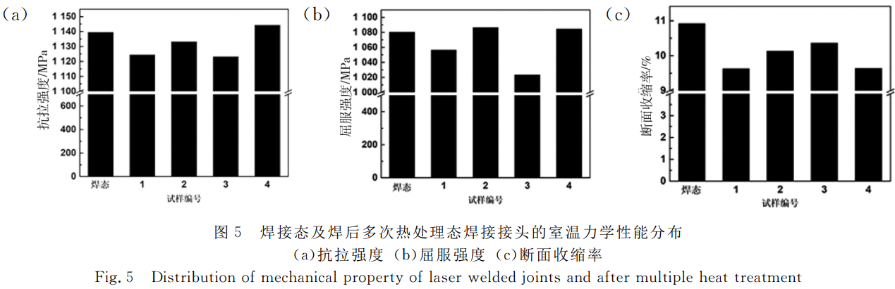 1730538241788108.png 截圖20241102170256.png