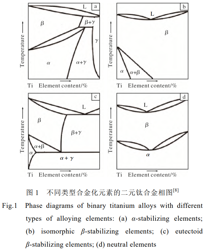 1735893620129616.png 截圖20250103163533.png