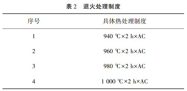 1740534776766785.png 截圖20250226095047.png