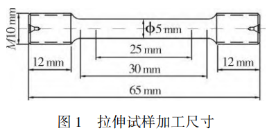1740534810468839.png 截圖20250226095059.png