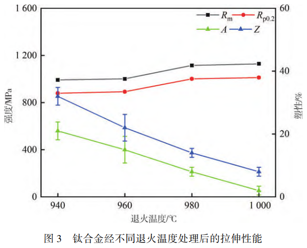 1740534836461900.png 截圖20250226095130.png