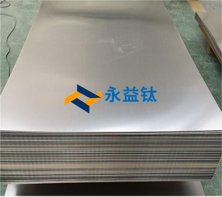 731e6e585bef8e6dd9bed9a7561cc712.jpg